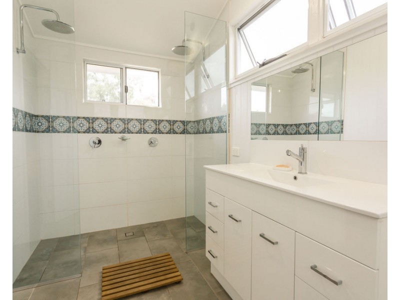 Lot 24 Nimala Court, Emerald QLD 4720