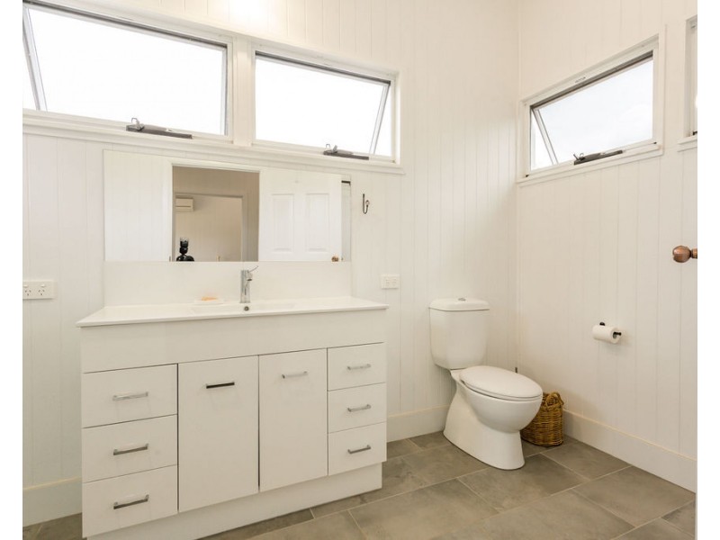 Lot 24 Nimala Court, Emerald QLD 4720