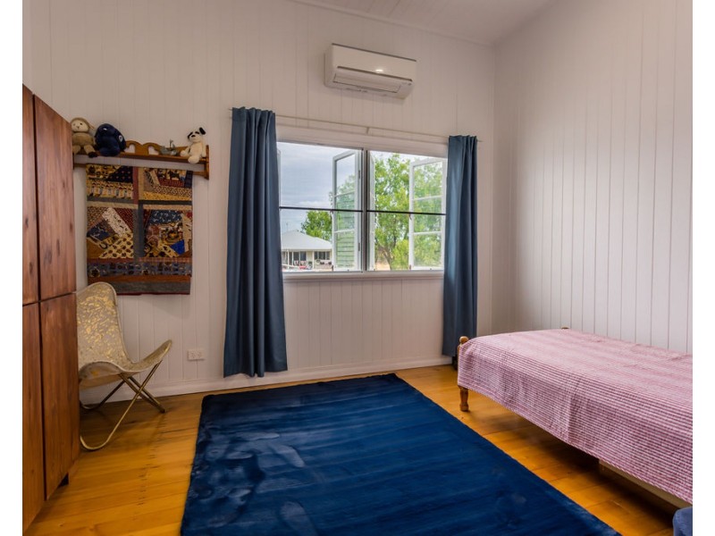 Lot 24 Nimala Court, Emerald QLD 4720