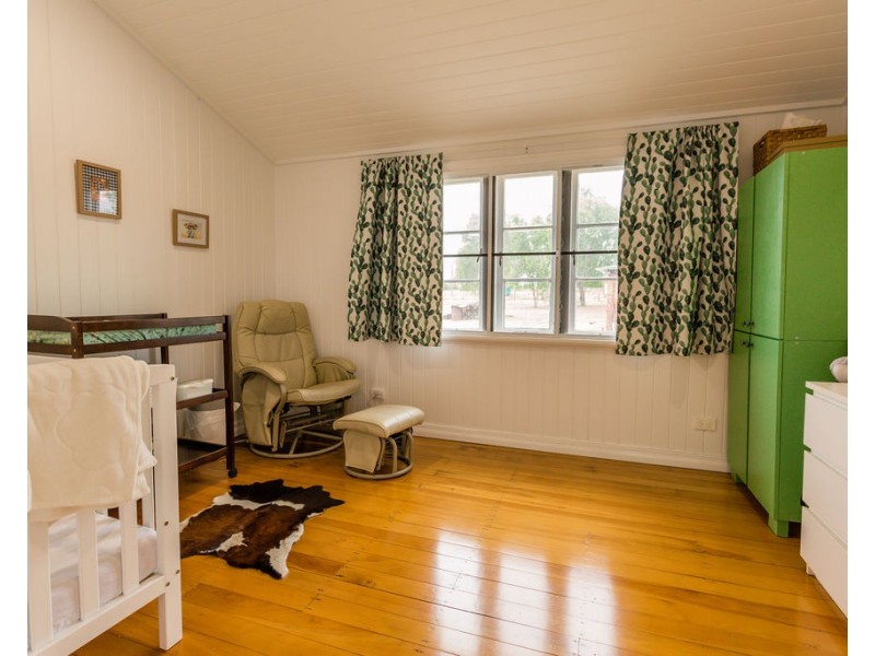 Lot 24 Nimala Court, Emerald QLD 4720