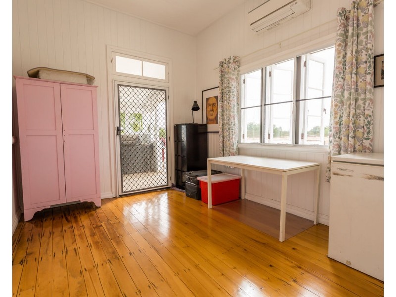 Lot 24 Nimala Court, Emerald QLD 4720