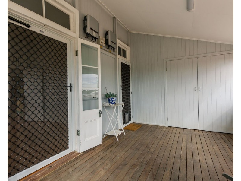 Lot 24 Nimala Court, Emerald QLD 4720