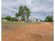 Lot 24 Nimala Court, Emerald QLD 4720