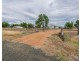 Lot 24 Nimala Court, Emerald QLD 4720