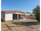 12 Yamala Street, Emerald QLD 4720
