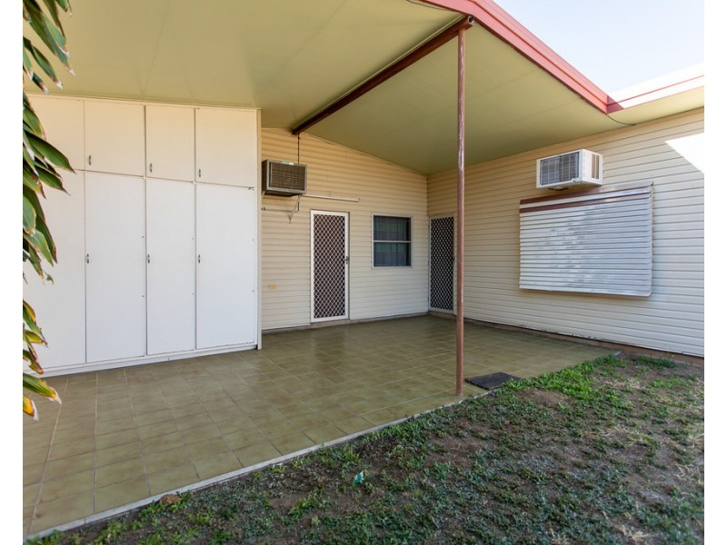 12 Yamala Street, Emerald QLD 4720