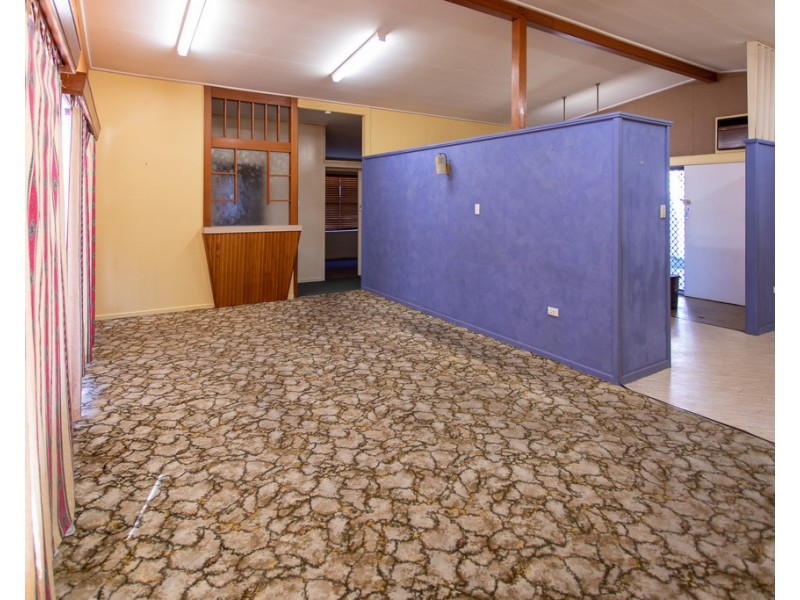 12 Yamala Street, Emerald QLD 4720