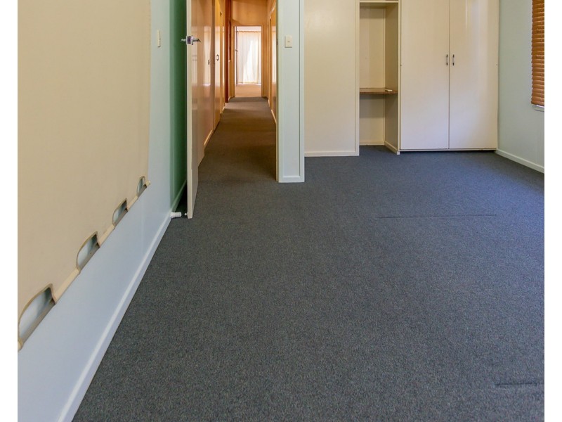 12 Yamala Street, Emerald QLD 4720