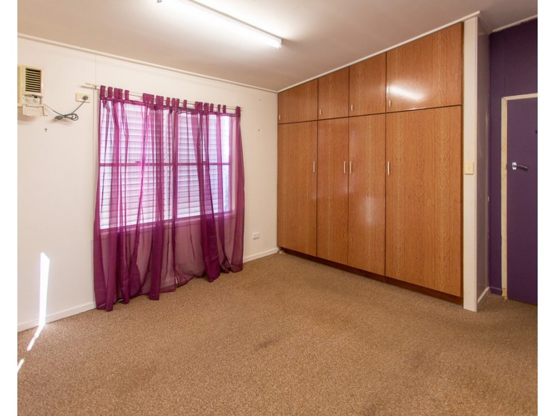 12 Yamala Street, Emerald QLD 4720