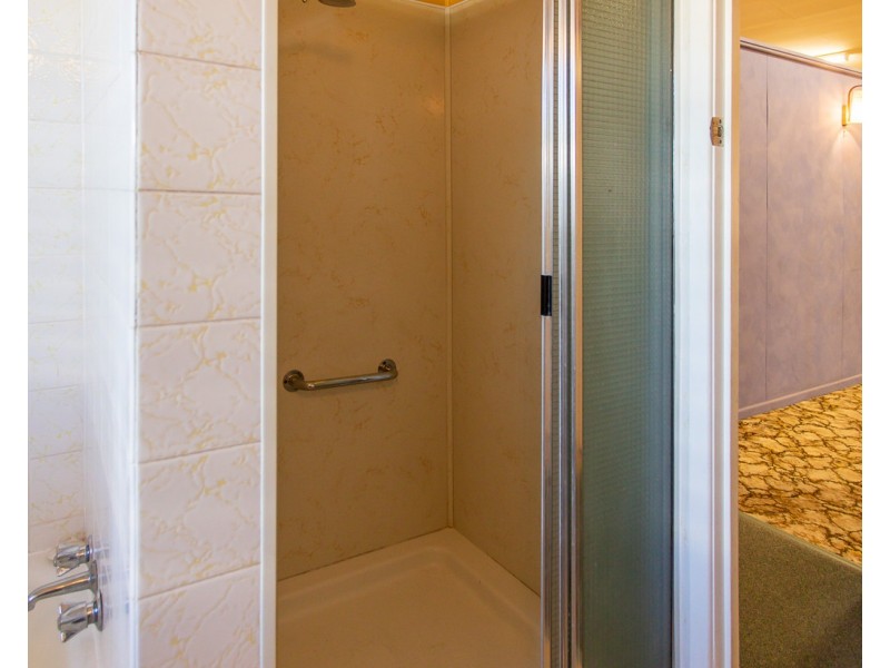 12 Yamala Street, Emerald QLD 4720