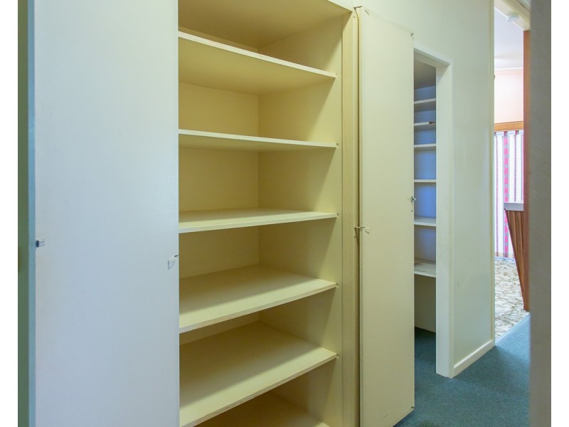 12 Yamala Street, Emerald QLD 4720