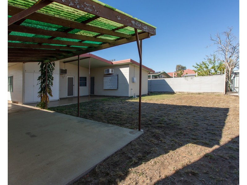 12 Yamala Street, Emerald QLD 4720