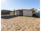 12 Yamala Street, Emerald QLD 4720