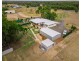 162 Chudleigh Drive, Emerald QLD 4720
