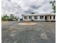 162 Chudleigh Drive, Emerald QLD 4720