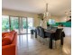 162 Chudleigh Drive, Emerald QLD 4720