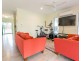 162 Chudleigh Drive, Emerald QLD 4720