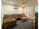 162 Chudleigh Drive, Emerald QLD 4720