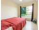 162 Chudleigh Drive, Emerald QLD 4720