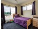 162 Chudleigh Drive, Emerald QLD 4720