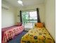 162 Chudleigh Drive, Emerald QLD 4720