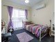 162 Chudleigh Drive, Emerald QLD 4720