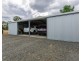 162 Chudleigh Drive, Emerald QLD 4720