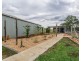 162 Chudleigh Drive, Emerald QLD 4720