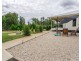 162 Chudleigh Drive, Emerald QLD 4720