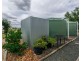 162 Chudleigh Drive, Emerald QLD 4720