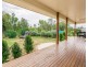 162 Chudleigh Drive, Emerald QLD 4720