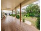162 Chudleigh Drive, Emerald QLD 4720