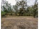 162 Chudleigh Drive, Emerald QLD 4720