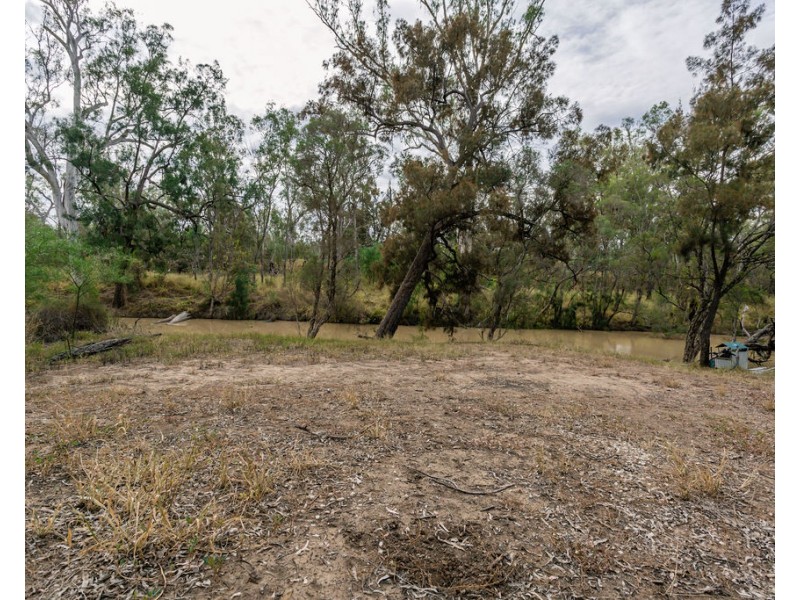 162 Chudleigh Drive, Emerald QLD 4720