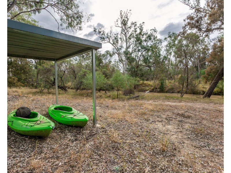 162 Chudleigh Drive, Emerald QLD 4720