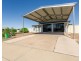 57 Mayfair Drive, Emerald QLD 4720