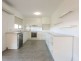 57 Mayfair Drive, Emerald QLD 4720
