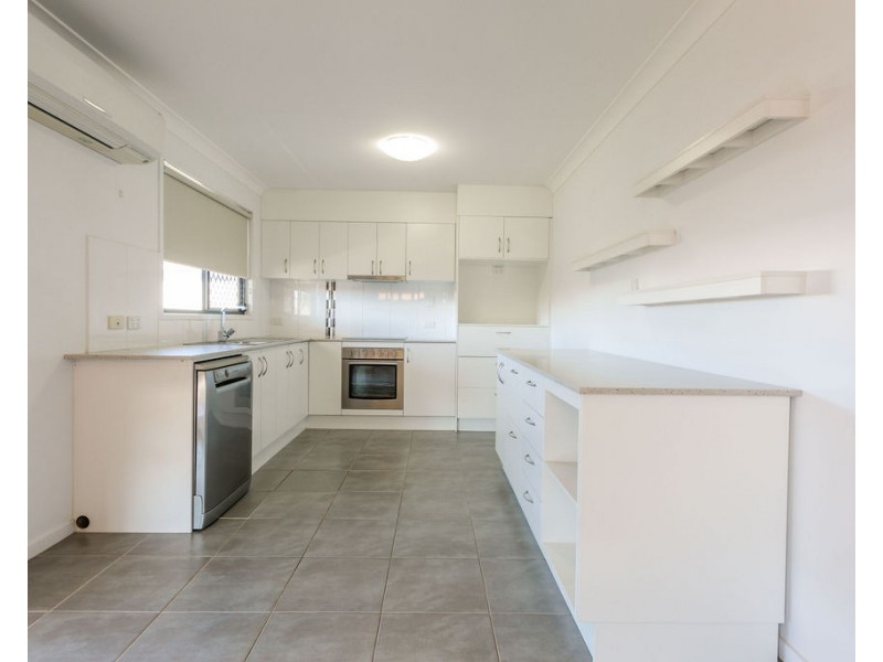 57 Mayfair Drive, Emerald QLD 4720
