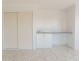 57 Mayfair Drive, Emerald QLD 4720