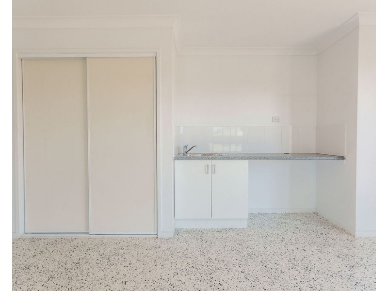 57 Mayfair Drive, Emerald QLD 4720