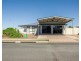 57 Mayfair Drive, Emerald QLD 4720