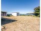 57 Mayfair Drive, Emerald QLD 4720