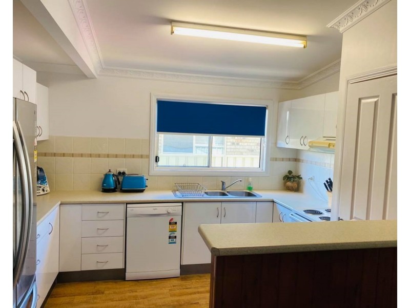 23 Statesman Drive, Emerald QLD 4720