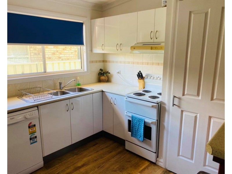 23 Statesman Drive, Emerald QLD 4720