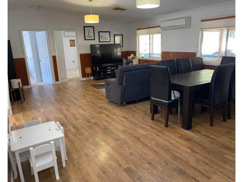 23 Statesman Drive, Emerald QLD 4720