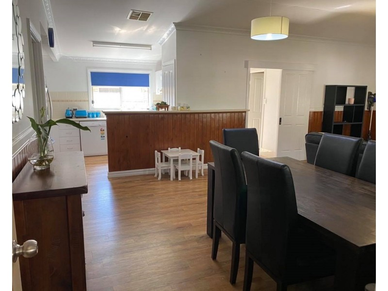 23 Statesman Drive, Emerald QLD 4720