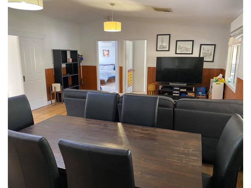 23 Statesman Drive, Emerald QLD 4720