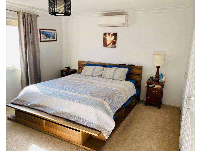 23 Statesman Drive, Emerald QLD 4720