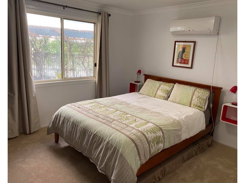 23 Statesman Drive, Emerald QLD 4720