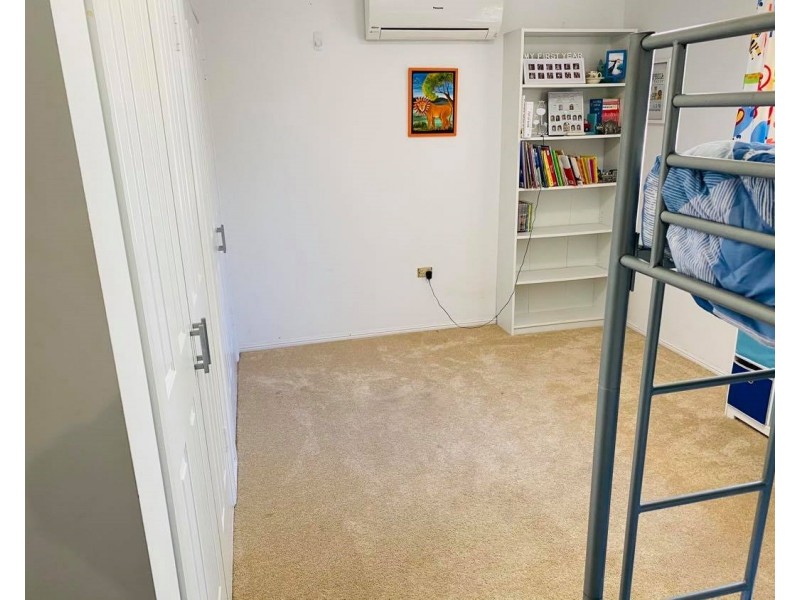 23 Statesman Drive, Emerald QLD 4720